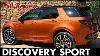 2020 Land Rover Discovery Sport R Dynamic S Full Review U0026 Test Drive Price Consumption English
