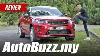 2020 Land Rover Discovery Sport Review Autobuzz My
