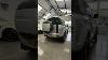 2021 Land Rover Defender P400 Xs Edition 110 Showcase Parker Prestige