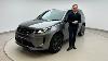 2021 Land Rover Discovery Sport 2 0 D200 R Dynamic Se