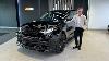 2023 Land Rover Discovery 3 0 D300 Se Commercial 5 Seat Urban Vat Q