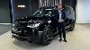 2024 74 Land Rover Discovery 3 0 D350 Dynamic Se