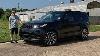2024 Land Rover Discovery Dynamic Se Is It Worth Every Penny