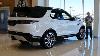 2024 Land Rover Discovery Is It The Best Luxury MID Size Suv