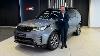 2025 74 Land Rover Discovery 3 0 D350 Dynamic Se