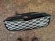 2025 Land Rover Discovery Dynamic L462 Calandre avant Atlas 21 &Agrave; MY42-8200-AD