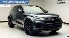 2025 Land Rover Discovery Revealed Suv With The Most Luxurious Off Road Performance