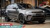 2025 Land Rover Discovery Review Specs Price And Off Road Performance