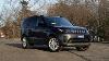 2025 Land Rover Discovery S A Sensible And Luxurious Land Rover That S Severely Overlooked