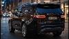 2026 Land Rover Discovery A Game Changer In Luxury Suvs