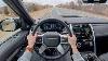 2026 Land Rover Discovery Gemini Edition Pov Test Drive Binaural Audio