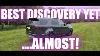 2026 Land Rover Discovery My 4th In 2 Years Here S What Land Rover Still Hasn T Fixed