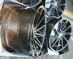 20 Sb Turbine Roues Alliage pour Land Rover Discovery Range Rover Sport