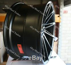 20 Sb Turbine Roues Alliage pour Land Rover Discovery Range Rover Sport
