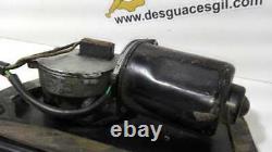 22084501 moteur essuie-glace av LAND ROVER DISCOVERY I 144203