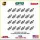 24 Bascule Bras Pour Land Rover Discovery 306DT TDV6 276DT DT20C Range 3.0D