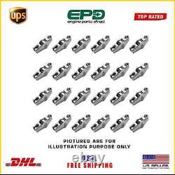24 Bascule Bras Pour Land Rover Discovery 306DT TDV6 276DT DT20C Range 3.0D