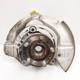 28C20170 pivot de fusée avant droit pour LAND ROVER DISCOVERY SPORT 2.2 1195583