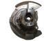 28c201062b Fuselle Mozzo Anterieur Droit Land Rover Discovery Sport 2.0 Td4 20