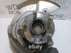 28c201062b Fuselle Mozzo Anterieur Droit Land Rover Discovery Sport 2.0 Td4 20