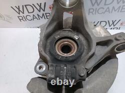 28c201062b Fuselle Mozzo Anterieur Droit Land Rover Discovery Sport 2.0 Td4 20
