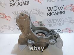 28c201062b Fuselle Mozzo Anterieur Droit Land Rover Discovery Sport 2.0 Td4 20