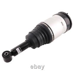 2pcs Pneumatic Suspension Strut Arrière for Land Rover Discovery LR3 4 LR01641