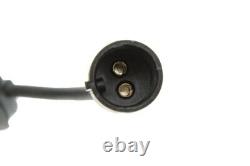 2xFront Roulement de Roue & Moyeu Montage pour Land Rover Discovery 98-04