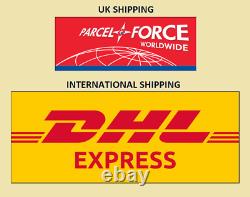 2xFront Roulement de Roue & Moyeu Montage pour Land Rover Discovery 98-04
