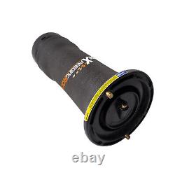 2x Arriere Amortisseur Air Luftfeder for Land Rover Discovery II III 4.0 4x4 V8