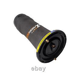 2x Arriere Amortisseur Air Luftfeder for Land Rover Discovery II III 4.0 4x4 V8