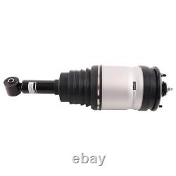 2x Suspension Pneumatique Arrière for Land Rover Range Rover Sport 2006-2014