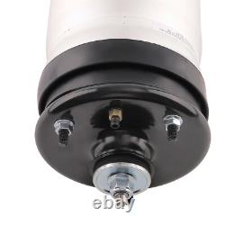 2x Suspension Pneumatique Arrière for Land Rover Range Rover Sport 2006-2014