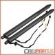 2x à Gaz Hayon Powerlift pour Land Rover Discovery Sport L550 SUV ab. 2014