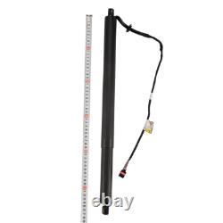 2x à Gaz Hayon Powerlift pour Land Rover Discovery Sport L550 SUV ab. 2014