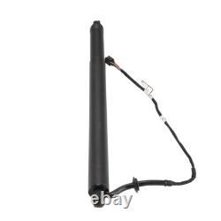 2x à Gaz Hayon Powerlift pour Land Rover Discovery Sport L550 SUV ab. 2014