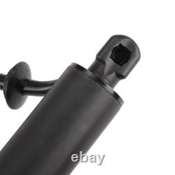 2x à Gaz Hayon Powerlift pour Land Rover Discovery Sport L550 SUV ab. 2014