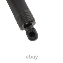 2x à Gaz Hayon Powerlift pour Land Rover Discovery Sport L550 SUV ab. 2014