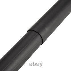 2x à Gaz Hayon Powerlift pour Land Rover Discovery Sport L550 SUV ab. 2014