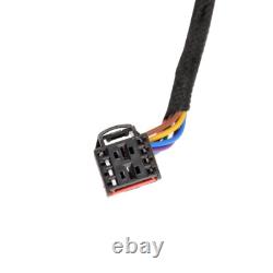 2x à Gaz Hayon Powerlift pour Land Rover Discovery Sport L550 SUV ab. 2014