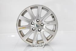 333333333 Jante / 102643 Pour Land Rover Discovery. V6 Td Se