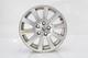 333333333 Jante / 102643 Pour Land Rover Discovery. V6 Td Se