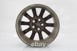 333333333 Jante / 102643 Pour Land Rover Discovery. V6 Td Se