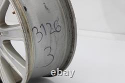 333333333 Jante / 102643 Pour Land Rover Discovery. V6 Td Se