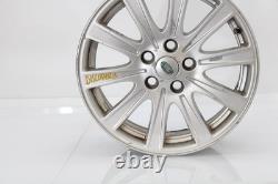 333333333 Jante / 102643 Pour Land Rover Discovery. V6 Td Se