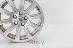 333333333 Jante / 102643 Pour Land Rover Discovery. V6 Td Se