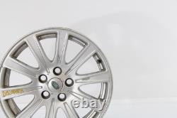 333333333 Jante / 102643 Pour Land Rover Discovery. V6 Td Se