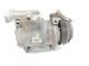 4472003438 Compresseur De Climatisation Pour Land Rover Discovery Sall 10465541