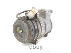 4472003438 Compresseur De Climatisation Pour Land Rover Discovery Sall 10465541