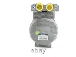 4472003438 Compresseur De Climatisation Pour Land Rover Discovery Sall 10465541